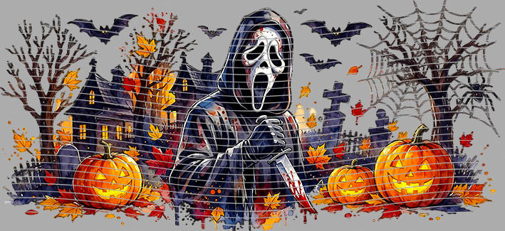 16oz Halloween-J12-3906